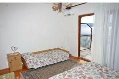 Apartmani Ujdur Apartman 1 – A1 foto 4