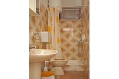 Apartmani Ujdur Apartman 1 – A1 foto 5