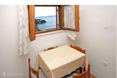 Apartmani Ujdur Apartman 2 – A2 foto 3