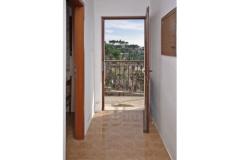 Apartmani Ujdur Apartman 2 – A2 foto 4