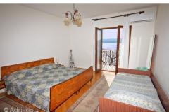 Apartmani Ujdur Apartman 2 – A2 foto 5