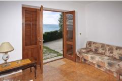 Apartmani Ujdur Apartman 3 – A3 foto 1