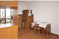 Apartmani Ujdur Apartman 3 – A3 foto 2