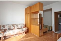 Apartmani Ujdur Apartman 3 – A3 foto 3