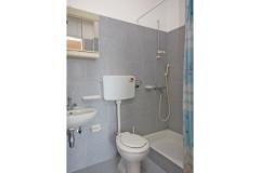 Apartmani Ujdur Apartman 3 – A3 foto 5