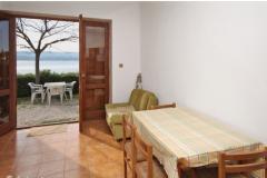 Apartmani Ujdur Apartman 4 – A4 foto 1