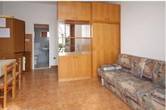 Apartmani Ujdur Apartman 4 – A4 foto 2