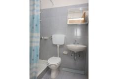 Apartmani Ujdur Apartman 4 – A4 foto 3