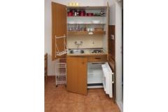 Apartmani Ujdur Apartman 4 – A4 foto 4