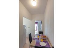 Apartmani Nena Pisak Apartman 1 foto 2