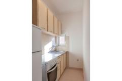 Apartmani Nena Pisak Apartman 1 foto 3