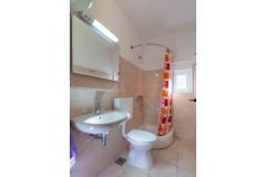 Apartmani Nena Pisak Apartman 1 foto 4