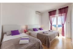 Apartmani Nena Pisak Apartman 1 foto 5