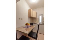 Apartmani Nena Pisak Apartman 2 foto 2