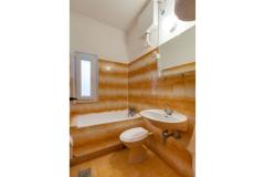 Apartmani Nena Pisak Apartman 2 foto 4