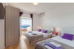 Apartmani Nena Pisak Apartman 2 foto 5