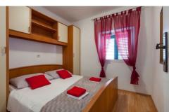 Apartmani Nena Pisak Apartman 3 foto 1