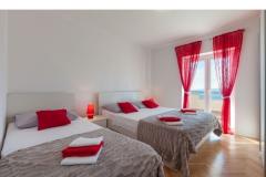 Apartmani Nena Pisak Apartman 3 foto 2