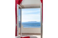 Apartmani Nena Pisak Apartman 3 foto 3