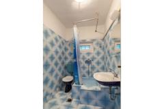 Apartmani Nena Pisak Apartman 3 foto 4