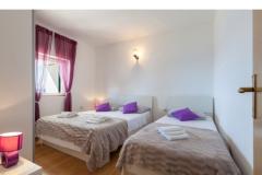 Apartmani Nena Pisak Apartman 4 foto 2