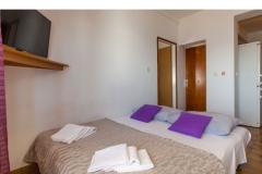 Apartmani Nena Pisak Apartman 4 foto 4