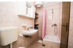 Apartmani Nena Pisak Apartman 4 foto 5