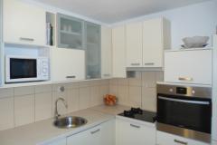 Apartmani NIKE Apartman 1 – A 6+2 foto 3