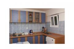 Apartmani Niki & Petra Apartman 1 – Ap Niki foto 1