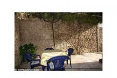 Apartmani Niki & Petra Apartman 1 – Ap Niki foto 2
