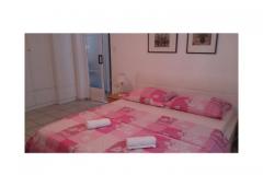 Apartmani Niki & Petra Apartman 1 – Ap Niki foto 3