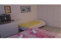 Apartmani Niki & Petra Apartman 1 – Ap Niki foto 4