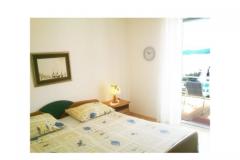 Apartmani Niki & Petra Apartman 2 – Ap Petra foto 1
