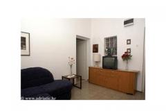 Apartmani Niki & Petra Apartman 2 – Ap Petra foto 2