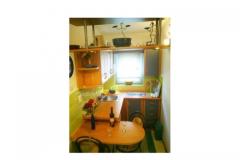 Apartmani Niki & Petra Apartman 2 – Ap Petra foto 3