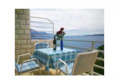 Apartmani Niki & Petra Apartman 2 – Ap Petra foto 4