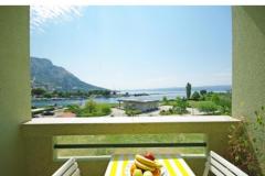 Apartmani Niki & Petra Apartman 3 – Ap Agata foto 1