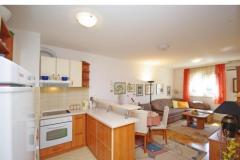 Apartmani Niki & Petra Apartman 3 – Ap Agata foto 2