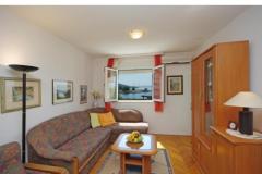 Apartmani Niki & Petra Apartman 3 – Ap Agata foto 3