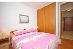 Apartmani Niki & Petra Apartman 3 – Ap Agata foto 4
