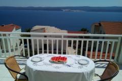 Apartmani Nikola Apartman 1 – Apartman 1 foto 1