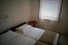 Apartmani Nikola Apartman 1 – Apartman 1 foto 2