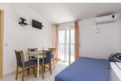 Apartmani Nikola Apartman 1 – Apartman 1 foto 4