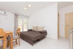 Apartmani Nikola Apartman 2 – Apartman 2 foto 2