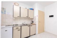 Apartmani Nikola Apartman 2 – Apartman 2 foto 3