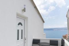 Apartmani Nikola Apartman 2 – Apartman 2 foto 4