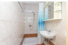 Apartmani Nikola Apartman 2 – Apartman 2 foto 5