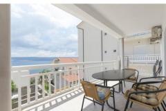 Apartmani Nikola Apartman 3 – Apartman 3 foto 1