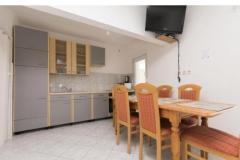 Apartmani Nikola Apartman 3 – Apartman 3 foto 2