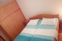 Apartmani Nikola Apartman 3 – Apartman 3 foto 4